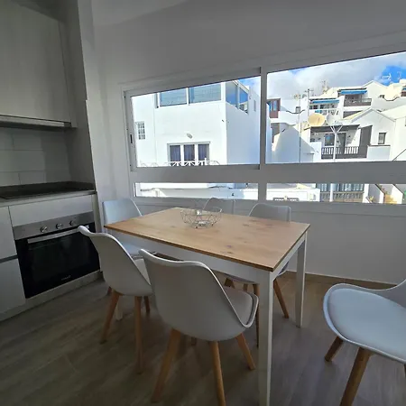 Casa Memela 5 Lejlighed Puerto del Carmen (Lanzarote)