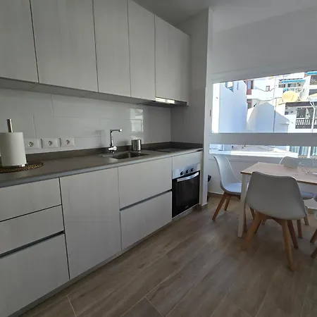 Apartament Casa Memela 5 *